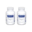 Citrato di magnesio Pure Encapsulations, 2X90 Capsule