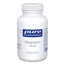 Pure Encapsulations Magnesio Citrato, 90 cápsulas