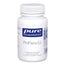 Pure Encapsulations Proflora G.I , 60 capsule