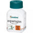 Pure Herbs Asparagus Racemosus, 60 Capsules