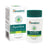 Erbe Pure Ayurslim , 60 capsule