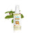 Puressentiel Olio da massaggio biologico Muscle Strain Arnica Wintergreen, 100 ml