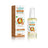 Puressentiel Olio da massaggio biologico Muscle Strain Arnica Wintergreen, 100 ml
