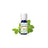 Olio essenziale Puressentiel Origano Compact Bio, 5 ml