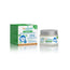Puressentiel Balsamo per il massaggio del petto del bambino 30 ml