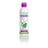 Puressentiel Organic Pouxdoux Shampoo quotidiano, 200ml
