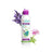 Puressentiel Organic Pouxdoux Shampoo quotidiano, 200ml