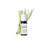 Puressentiel Citronella Java Olio essenziale Bio, 10 ml