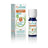 Puressentiel Citronella Java Olio essenziale Bio, 10 ml