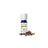 Puressentiel Olio essenziale di chiodi di garofano Bio, 5 ml