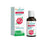 Puressentiel Diffusion Oli essenziali di Citronella per diffusione, 30 ml
