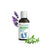 Puressentiel Diffusion Resp'Ok Oli essenziali per diffusione, 30 ml