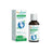 Puressentiel Diffusion Resp'Ok Oli essenziali per diffusione, 30 ml