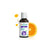Puressentiel Zen Diffusion Oli essenziali per diffusori, 30 ml