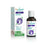 Puressentiel Zen Diffusion Oli essenziali per diffusori, 30 ml