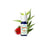 Puressentiel Olio essenziale di Eucalipto Radiata Bio, 10 ml