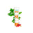 Puressentiel Gel articolare e muscolare con 14 oli essenziali, 60 ml