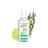 Gel purificante Puressentiel con 3 oli essenziali, 80 ml