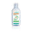 Gel purificante Puressentiel con 3 oli essenziali, 80 ml