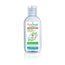 Gel purificante Puressentiel con 3 oli essenziali, 80 ml