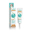 Puressentiel Gel per graffi e urti con 33 oli essenziali, 20ml
