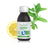 Puressentiel Sciroppo per la tosse respiratoria, 125 ml