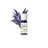 Puressentiel Olio essenziale di lavanda Vera Lavanda Bio, 10 ml