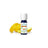 Olio essenziale di limone Puressentiel Bio, 10 ml