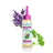 Puressentiel Lozione trattante antipidocchi con pettine, 100 ml