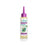 Puressentiel Lozione trattante antipidocchi con pettine, 100 ml