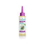 Puressentiel Lozione trattante antipidocchi con pettine, 100 ml