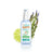 Puressentiel Lozione Purificante Spray Mani e Superfici, 80 ml
