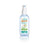 Puressentiel Lozione Purificante Spray Mani e Superfici, 80 ml