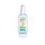 Puressentiel Lozione Purificante Spray Mani e Superfici, 80 ml