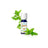Olio essenziale di menta piperita Puressentiel Bio, 10 ml
