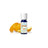 Puressentiel Olio essenziale di arancio dolce Bio, 10 ml