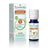 Olio essenziale Puressentiel Ravintsara Bio, 10 ml