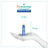 Puressentiel Roll-On Migra Pure® , 5 ml