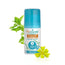 Puressentiel Roller Cryo Pure Joint & Muscle Roller 75 ml
