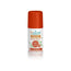 Puressentiel Pure Heat Roller Joint & Muscle Roller 75 ml