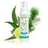 Puressentiel Spray purificante per l'aria con 41 oli essenziali, 200 ml