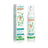 Puressentiel Spray purificante per l'aria con 41 oli essenziali, 200 ml