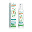 Puressentiel Spray purificante per l'aria con 41 oli essenziali, 200 ml