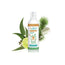 Puressentiel Spray purificante per l'aria con 41 oli essenziali, 500 ml