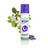 Puressentiel Air Spray Sonno e Relax con 12 oli essenziali, 75 ml