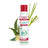 Puressentiel Spray Anti-Pic - Formato famiglia, 200 ml