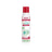 Puressentiel Spray Anti-Pic - Formato famiglia, 200 ml