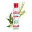 Puressentiel Spray Anti-Pic - Formato famiglia, 200 ml