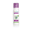 Puressentiel Spray testa protetta, 75 ml