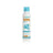 Puressentiel Cryo Pure Spray per articolazioni e muscoli, 150 ml